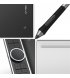 Графический планшет XP-Pen Deco Pro S