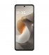 Motorola Razr 70 8/256GB Hematite(Stone grey) NFC UA (PBB60052UA)