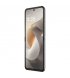 Motorola Razr 70 8/256GB Hematite(Stone grey) NFC UA (PBB60052UA)
