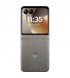 Motorola Razr 70 8/256GB Hematite(Stone grey) NFC UA (PBB60052UA)