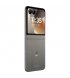 Motorola Razr 70 8/256GB Hematite(Stone grey) NFC UA (PBB60052UA)