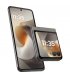 Motorola Razr 70 8/256GB Hematite(Stone grey) NFC UA (PBB60052UA)