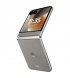 Motorola Razr 70 8/256GB Hematite(Stone grey) NFC UA (PBB60052UA)