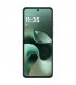 Motorola Razr 70 8/256GB Sporting Green e NFC UA (PBB60054UA)
