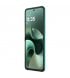 Motorola Razr 70 8/256GB Sporting Green e NFC UA (PBB60054UA)