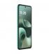 Motorola Razr 70 8/256GB Sporting Green e NFC UA (PBB60054UA)