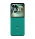 Motorola Razr 70 8/256GB Sporting Green e NFC UA (PBB60054UA)