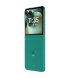Motorola Razr 70 8/256GB Sporting Green e NFC UA (PBB60054UA)