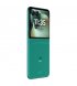 Motorola Razr 70 8/256GB Sporting Green e NFC UA (PBB60054UA)