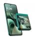 Motorola Razr 70 8/256GB Sporting Green e NFC UA (PBB60054UA)