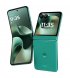 Motorola Razr 70 8/256GB Sporting Green e NFC UA (PBB60054UA)