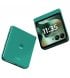 Motorola Razr 70 8/256GB Sporting Green e NFC UA (PBB60054UA)