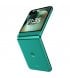 Motorola Razr 70 8/256GB Sporting Green e NFC UA (PBB60054UA)