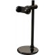 Тримач для телефона Rtako XGZB-01 Multi-Function Black (6975523000292) Тримач для телефона Rtako XGZB-01 Multi-Function Black (6975523000292)