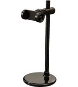 Тримач для телефона Rtako XGZB-01 Multi-Function Black (6975523000292)