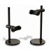 Держатель для телефона Rtako XGZB-01 Multi-Function Black (6975523000292)