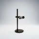 Держатель для телефона Rtako XGZB-01 Multi-Function Black (6975523000292) Держатель для телефона Rtako XGZB-01 Multi-Function Black (6975523000292)