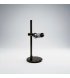 Тримач для телефона Rtako XGZB-01 Multi-Function Black (6975523000292)