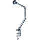 Держатель для планшета RTAKO T01 Grey (6942063223443)