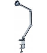 Тримач для планшета RTAKO T01 Grey (6942063223443)