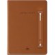 Блокнот Huion Note X10 Brown Блокнот Huion Note X10 Brown