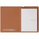 Блокнот Huion Note X10 Brown Блокнот Huion Note X10 Brown