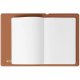 Блокнот Huion Note X10 Brown Блокнот Huion Note X10 Brown
