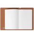Блокнот Huion Note X10 Brown