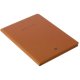 Блокнот Huion Note X10 Brown Блокнот Huion Note X10 Brown