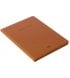 Блокнот Huion Note X10 Brown