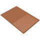 Блокнот Huion Note X10 Brown Блокнот Huion Note X10 Brown