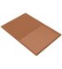 Блокнот Huion Note X10 Brown