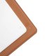 Блокнот Huion Note X10 Brown Блокнот Huion Note X10 Brown