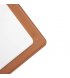 Блокнот Huion Note X10 Brown