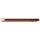 Блокнот Huion Note X10 Brown Блокнот Huion Note X10 Brown