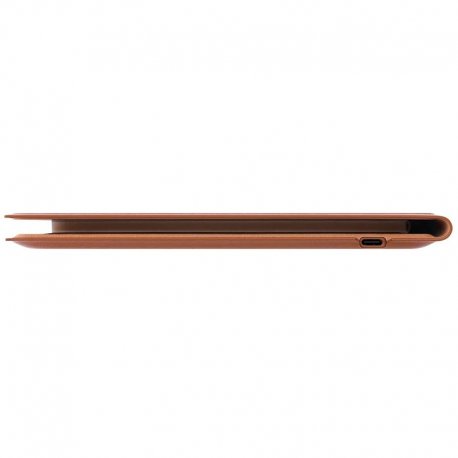 Блокнот Huion Note X10 Brown