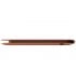 Блокнот Huion Note X10 Brown