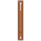 Блокнот Huion Note X10 Brown Блокнот Huion Note X10 Brown