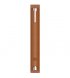Блокнот Huion Note X10 Brown