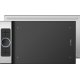 Графічний планшет XP-Pen Deco Pro M