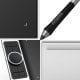 Графический планшет XP-Pen Deco Pro M