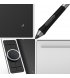 Графічний планшет XP-Pen Deco Pro M