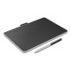 Графічний планшет Wacom One M Bluetooth (CTC6110WLW1B) Графічний планшет Wacom One M Bluetooth (CTC6110WLW1B)
