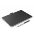 Графічний планшет Wacom One M Bluetooth (CTC6110WLW1B)