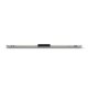 Графічний планшет Wacom One M Bluetooth (CTC6110WLW1B) Графічний планшет Wacom One M Bluetooth (CTC6110WLW1B)