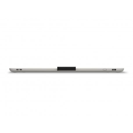 Графічний планшет Wacom One M Bluetooth (CTC6110WLW1B)