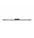 Графический планшет Wacom One M Bluetooth (CTC6110WLW1B)