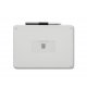 Графический планшет Wacom One M Bluetooth (CTC6110WLW1B) Графический планшет Wacom One M Bluetooth (CTC6110WLW1B)