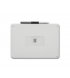Графический планшет Wacom One M Bluetooth (CTC6110WLW1B)