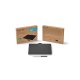 Графічний планшет Wacom One M Bluetooth (CTC6110WLW1B) Графічний планшет Wacom One M Bluetooth (CTC6110WLW1B)